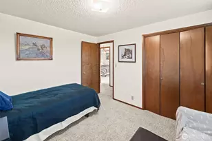 1745 N James St, Tacoma, WA 98406 - Photo 18