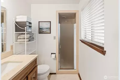 1745 N James Street, Tacoma, WA 98406 - Photo 16