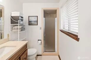 1745 N James St, Tacoma, WA 98406 - Photo 16