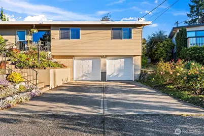 1745 N James Street, Tacoma, WA 98406 - Photo 28