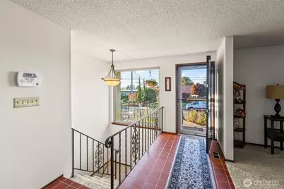 1745 N James Street, Tacoma, WA 98406 - Photo 4