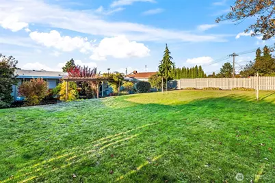 1745 N James Street, Tacoma, WA 98406 - Photo 24