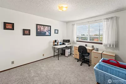 1745 N James Street, Tacoma, WA 98406 - Photo 20