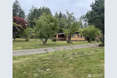 2915 217th St, Ocean Park, WA 98640 - Photo 1
