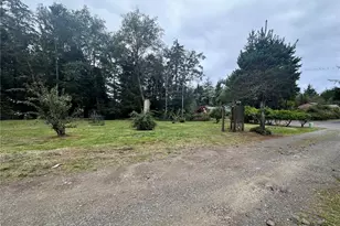 2915 217th St, Ocean Park, WA 98640 - Photo 16