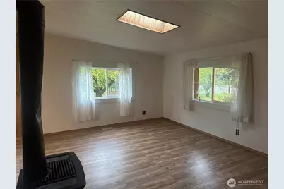 2915 217th St, Ocean Park, WA 98640 - Photo 10