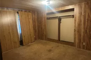 2915 217th St, Ocean Park, WA 98640 - Photo 12