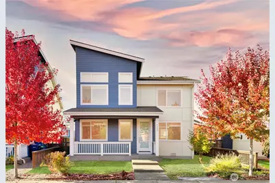 9849 6th Place SE, Seattle, WA 98106 - Photo 1