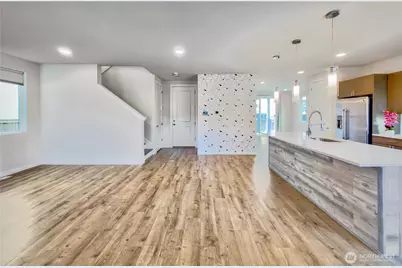 9849 6th Place SE, Seattle, WA 98106 - Photo 12