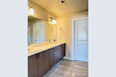 9849 6th Place SE, Seattle, WA 98106 - Photo 16