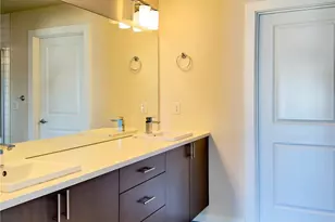 9849 6th Pl SE, Seattle, WA 98106 - Photo 16