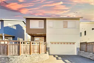 9849 6th Pl SE, Seattle, WA 98106 - Photo 2