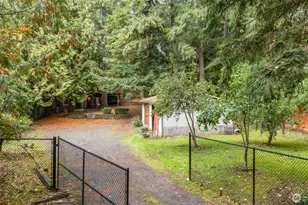 19124 SE 213th St, Renton, WA 98058 - Photo 30