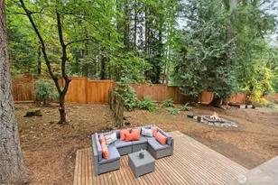 19124 SE 213th St, Renton, WA 98058 - Photo 26
