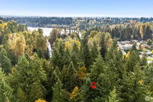 19124 SE 213th St, Renton, WA 98058 - Photo 32