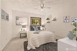 19124 SE 213th St, Renton, WA 98058 - Photo 16