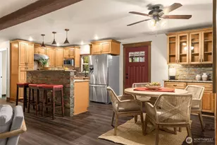 19124 SE 213th St, Renton, WA 98058 - Photo 8