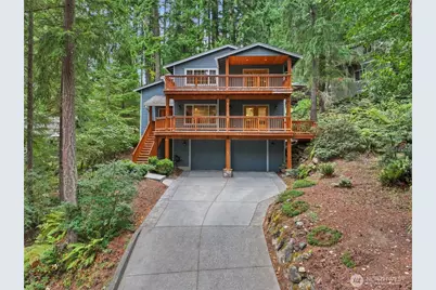 28 Grand View Lane, Bellingham, WA 98229 - Photo 2