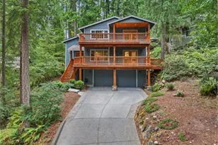 28 Grand View Ln, Bellingham, WA 98229 - Photo 2