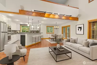 28 Grand View Lane, Bellingham, WA 98229 - Photo 6