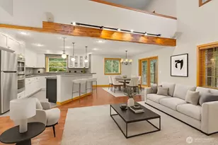 28 Grand View Ln, Bellingham, WA 98229 - Photo 6