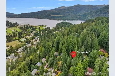 28 Grand View Lane, Bellingham, WA 98229 - Photo 32