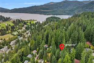 28 Grand View Ln, Bellingham, WA 98229 - Photo 32