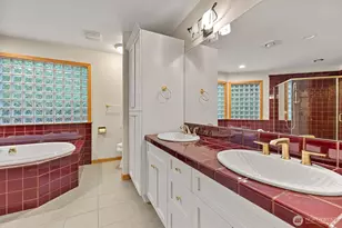 28 Grand View Ln, Bellingham, WA 98229 - Photo 20