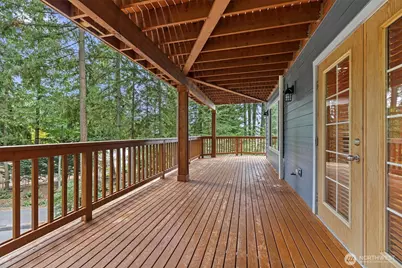 28 Grand View Lane, Bellingham, WA 98229 - Photo 10