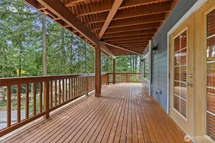 28 Grand View Ln, Bellingham, WA 98229 - Photo 10