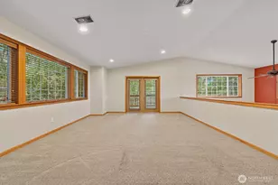 28 Grand View Ln, Bellingham, WA 98229 - Photo 26