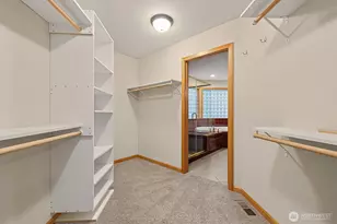 28 Grand View Ln, Bellingham, WA 98229 - Photo 16