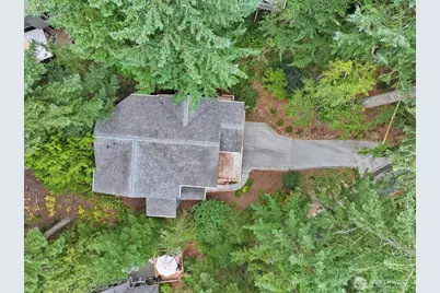 28 Grand View Lane, Bellingham, WA 98229 - Photo 30