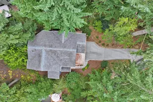 28 Grand View Ln, Bellingham, WA 98229 - Photo 30