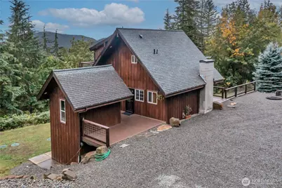 35814 SE 311th Street, Ravensdale, WA 98051 - Photo 6