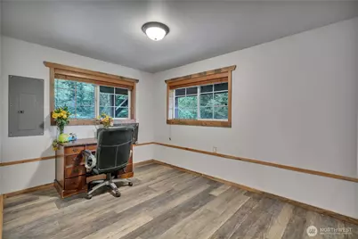 35814 SE 311th Street, Ravensdale, WA 98051 - Photo 34