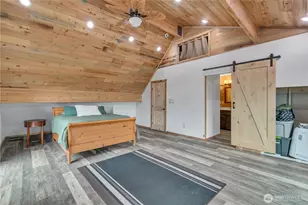 35814 SE 311th St, Ravensdale, WA 98051 - Photo 24