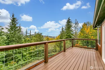 35814 SE 311th Street, Ravensdale, WA 98051 - Photo 28