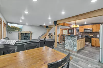 35814 SE 311th Street, Ravensdale, WA 98051 - Photo 16