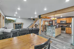 35814 SE 311th St, Ravensdale, WA 98051 - Photo 16