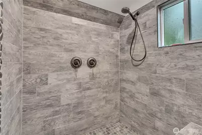 35814 SE 311th Street, Ravensdale, WA 98051 - Photo 26