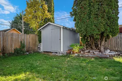 706 S 53rd Street, Tacoma, WA 98408 - Photo 28