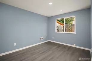 706 S 53rd St, Tacoma, WA 98408 - Photo 22