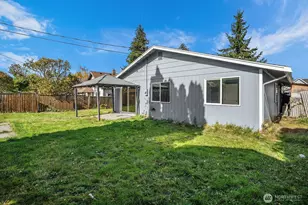 706 S 53rd St, Tacoma, WA 98408 - Photo 30