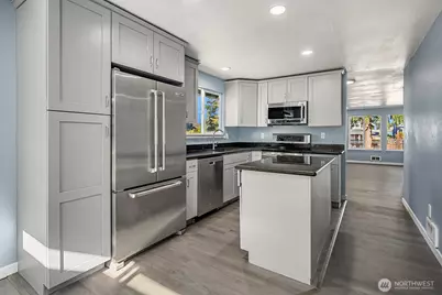 706 S 53rd Street, Tacoma, WA 98408 - Photo 14