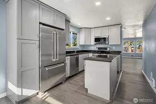 706 S 53rd St, Tacoma, WA 98408 - Photo 14