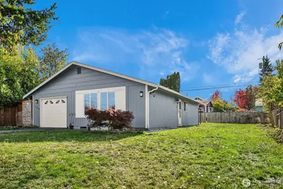 706 S 53rd Street, Tacoma, WA 98408 - Photo 4