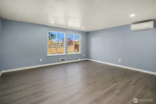 706 S 53rd St, Tacoma, WA 98408 - Photo 6