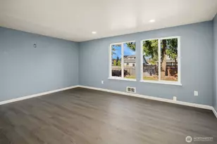 706 S 53rd St, Tacoma, WA 98408 - Photo 10