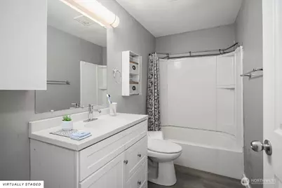 706 S 53rd Street, Tacoma, WA 98408 - Photo 26